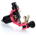 Produtos de beleza duráveis ​​Ronin Suiça Motor Rotary Tattoo Machine Supplies